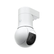 UniFi - Protect G5 PTZ (White)