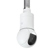 UniFi - G6/G5 PTZ Pendant Mount