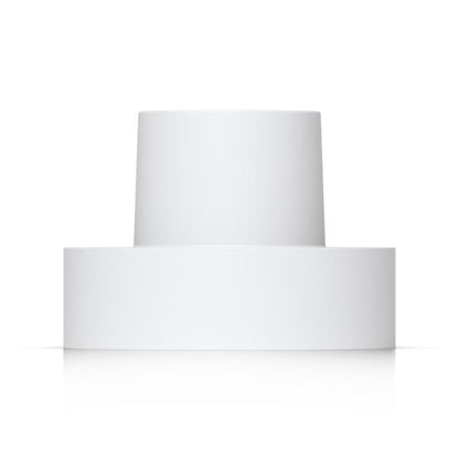 UniFi - G6/G5 PTZ Pendant Mount