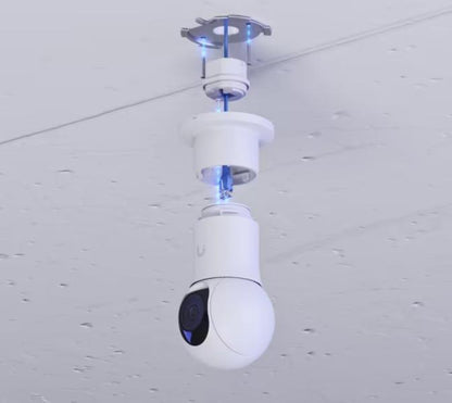 UniFi - G5 PTZ Surface Mount