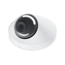 UniFi - Protect G4 Dome
