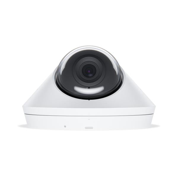 UniFi - Protect G4 Dome
