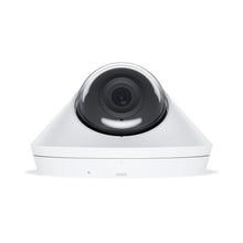 UniFi - Protect G4 Dome