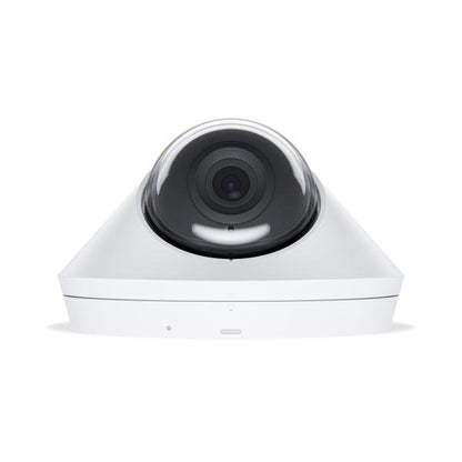 UniFi - Protect G4 Dome