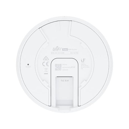 UniFi - Protect G4 Dome