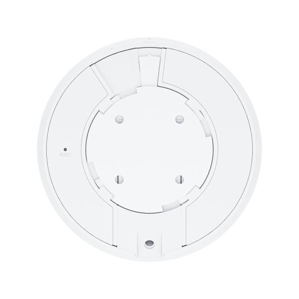 UniFi - Protect G4 Dome