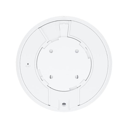 UniFi - Protect G4 Dome