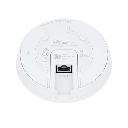 UniFi - Protect G4 Dome