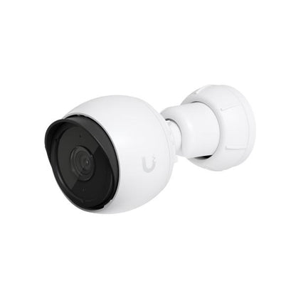 UniFi - Protect G4 Bullet
