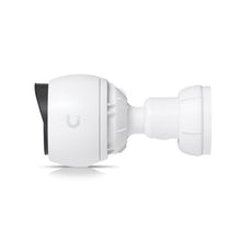 UniFi - Protect G4 Bullet
