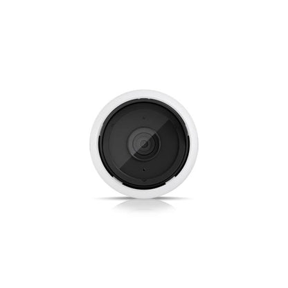 UniFi - Protect G4 Bullet