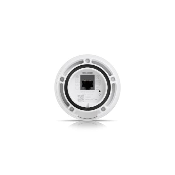 UniFi - Protect G4 Bullet