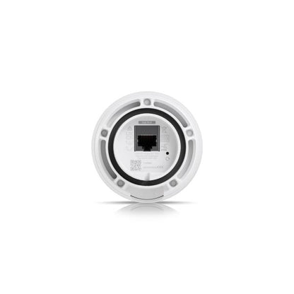 UniFi - Protect G4 Bullet