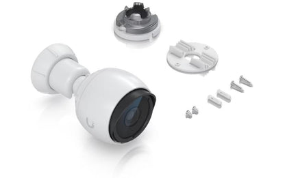 UniFi - Protect G4 Bullet