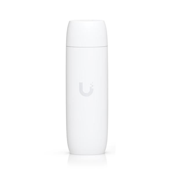 UniFi - Protect WiFi Camera PoE Adapter