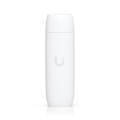 UniFi - Protect WiFi Camera PoE Adapter