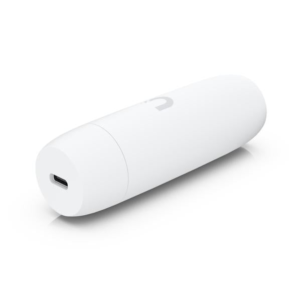UniFi - Protect WiFi Camera PoE Adapter