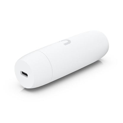 UniFi - Protect WiFi Camera PoE Adapter