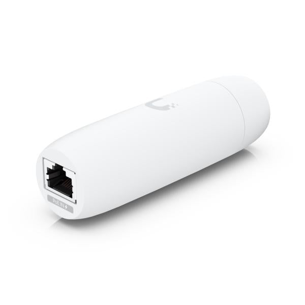 UniFi - Protect WiFi Camera PoE Adapter
