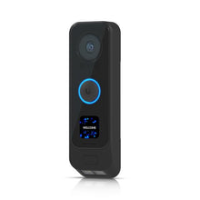 UniFi - Protect G4 Doorbell Pro