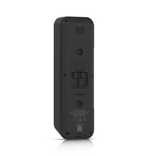 UniFi - Protect G4 Doorbell Pro