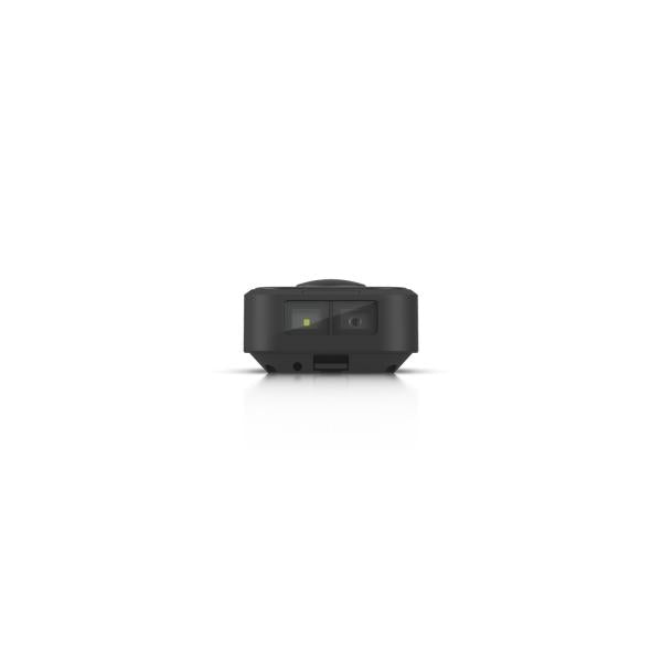 UniFi - Protect G4 Doorbell Pro