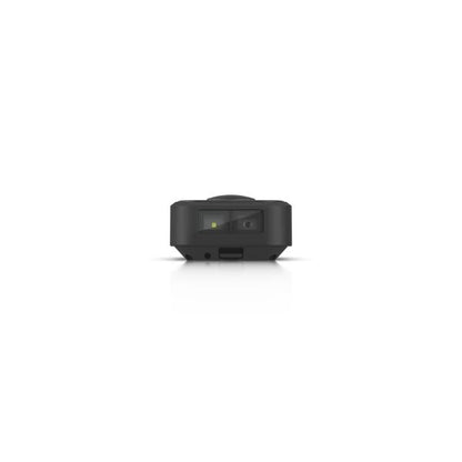 UniFi - Protect G4 Doorbell Pro
