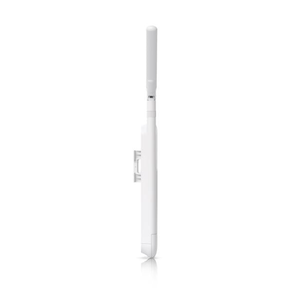 UniFi - AP AC Mesh - UAP-AC-M