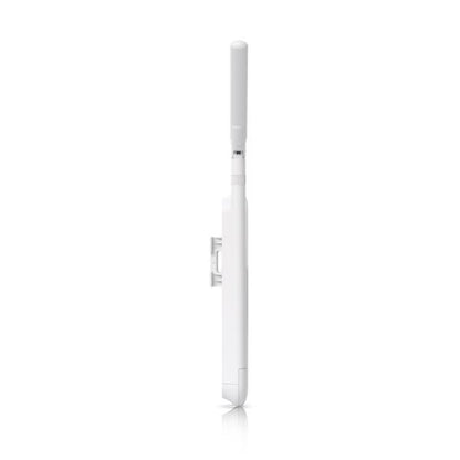 UniFi - AP AC Mesh - UAP-AC-M
