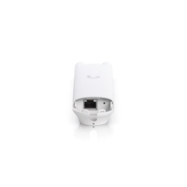 UniFi - AP AC Mesh - UAP-AC-M