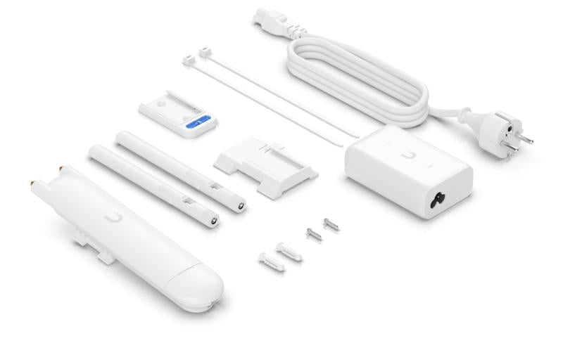 UniFi - AP AC Mesh - UAP-AC-M