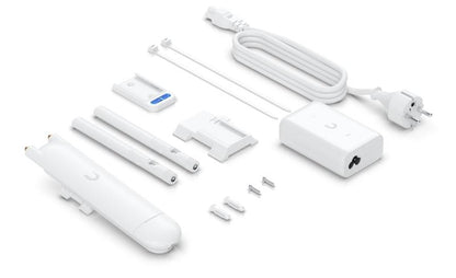 UniFi - AP AC Mesh - UAP-AC-M