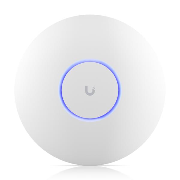 UniFi - AC Pro