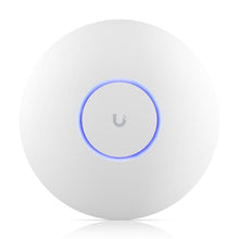 UniFi - AC Pro