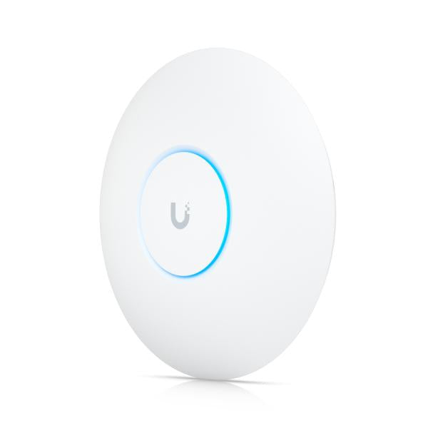 UniFi - AC Pro