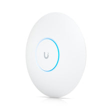 UniFi - AC Pro