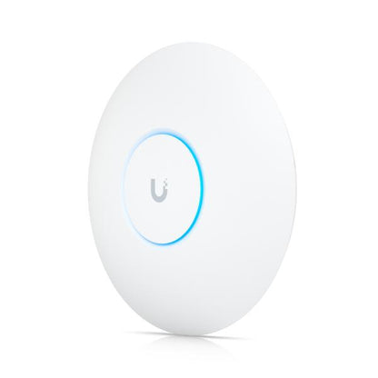 UniFi - AC Pro