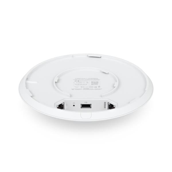 UniFi - AC Pro