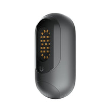 UniFi - Protect - Smart Flood Light