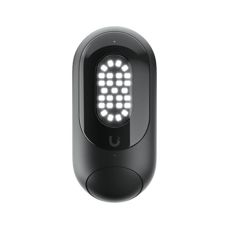 UniFi - Protect - Smart Flood Light