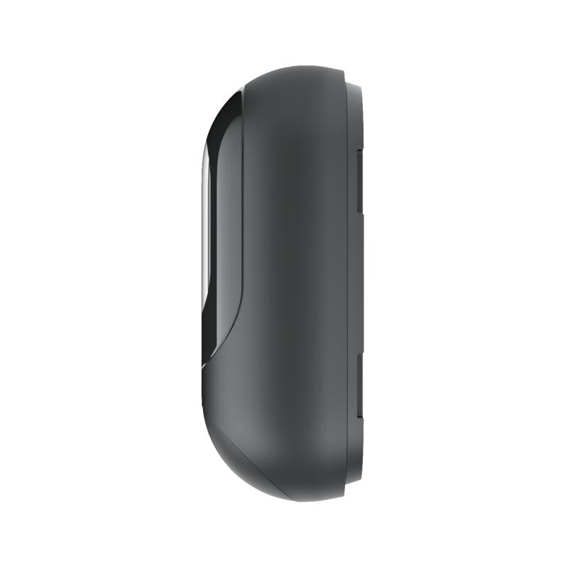 UniFi - Protect - Smart Flood Light