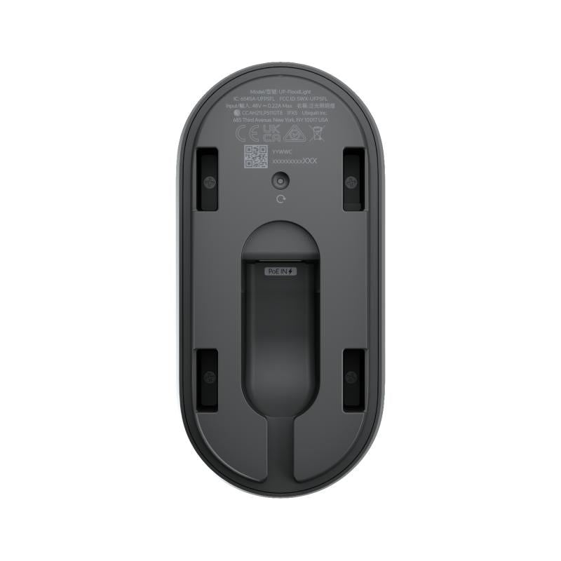 UniFi - Protect - Smart Flood Light