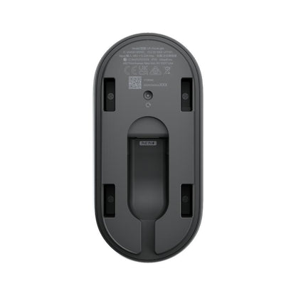 UniFi - Protect - Smart Flood Light