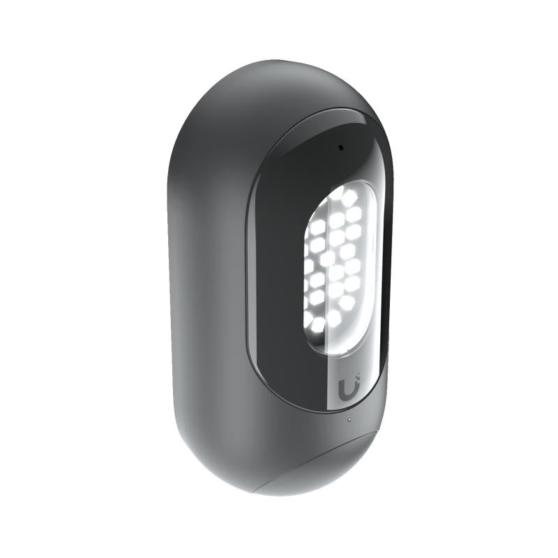 UniFi - Protect - Smart Flood Light