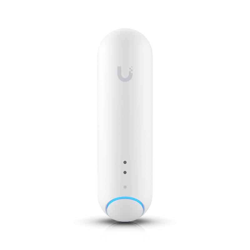 UniFi - Protect Sensor (UP-Sense)