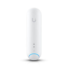 UniFi - Protect Sensor (UP-Sense)