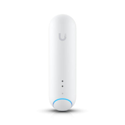 UniFi - Protect Sensor (UP-Sense)