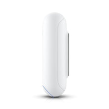 UniFi - Protect Sensor (UP-Sense)