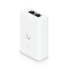 UniFi - PoE+ Injector (30W)