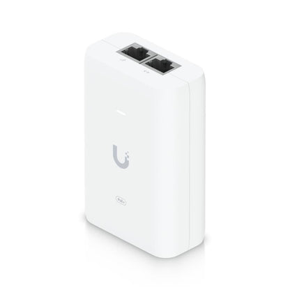 UniFi - PoE+ Injector (30W)